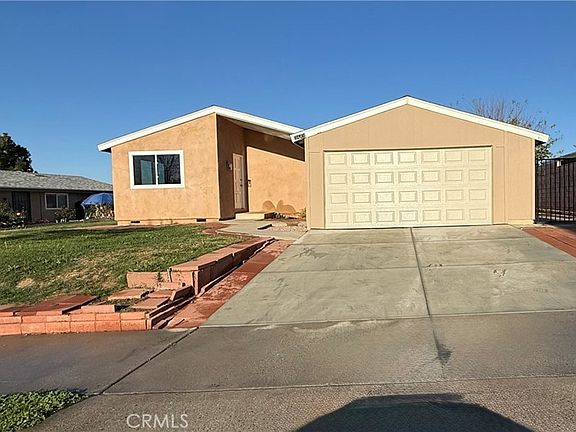 5th image of 3445 Sparrow Cir