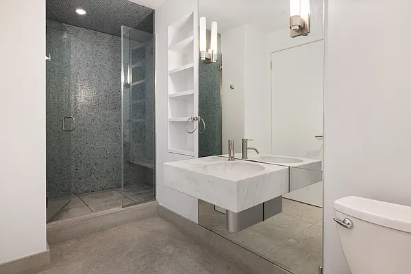 Sold by Douglas Elliman | media 32