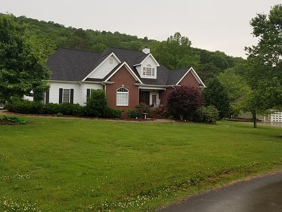 5th image of 145 Payton Dr