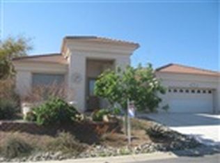 37164 South Terrace Park, Tucson, AZ 85739