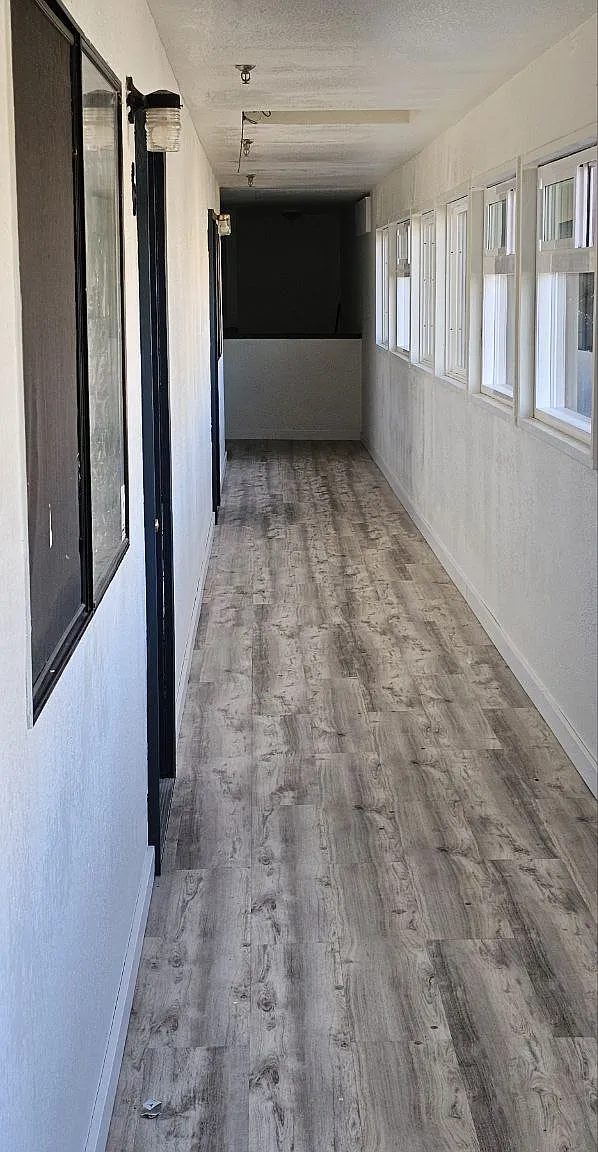 1 bed, 700 sqft, $1,600 — Photo 2