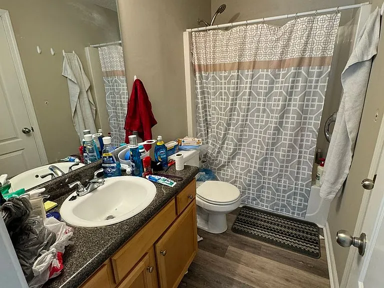 143 Fern Ridge Ct — Photo 10