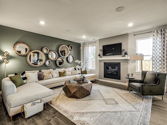 3rd image of 8024 21st Street Ct E #11