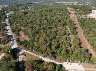 0 Flynn Rd, Branson, MO 65616