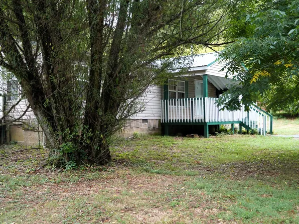 237 Red Oak Rd, Petersburg, TN 37144