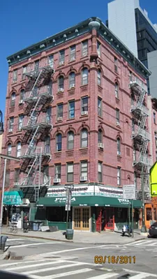 Rented by J Misrahi Realty Corp | media 38