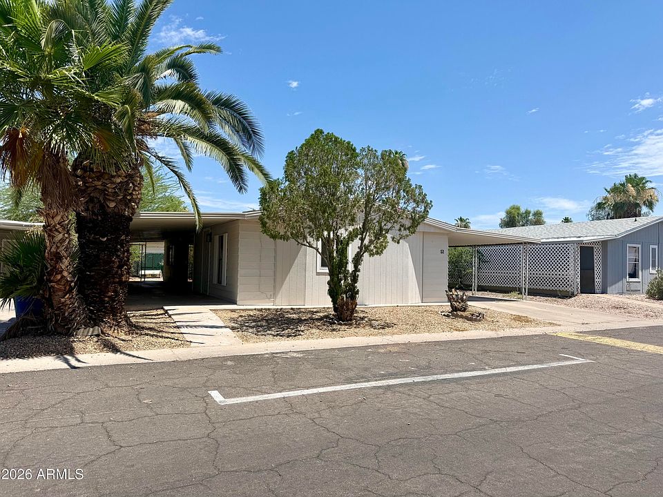 1st image of 245 S 56TH Street #51