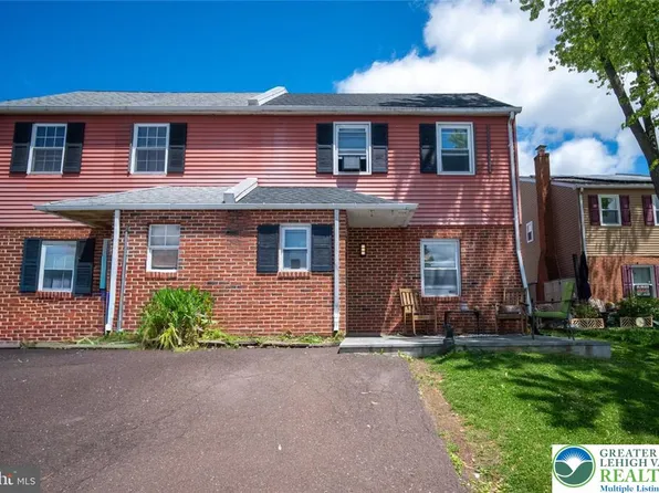 7 Naylor Ct, Quakertown, PA 18951