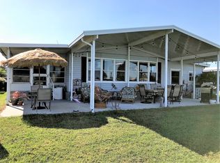 7824 Desoto Dr, Ellenton, FL 34222