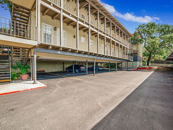 5th image of 66 Brees Blvd APT 51