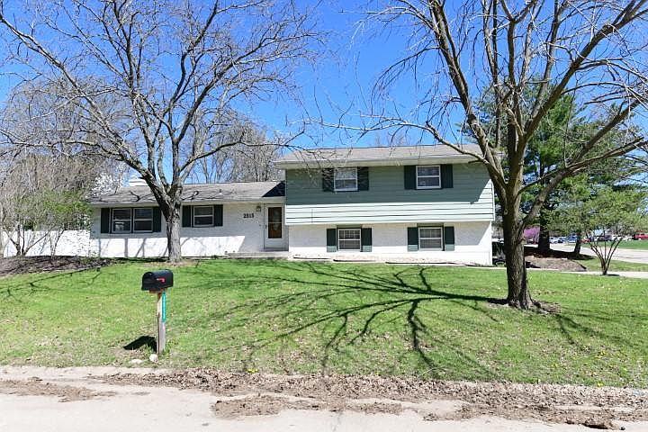 1st image of 2515 Meadow Lark Ln