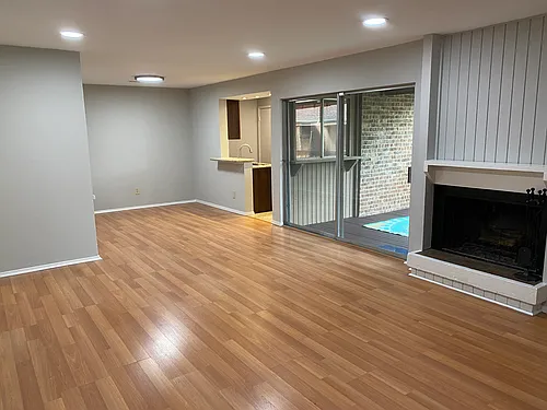 5150 Amesbury Dr #222 Photo 1