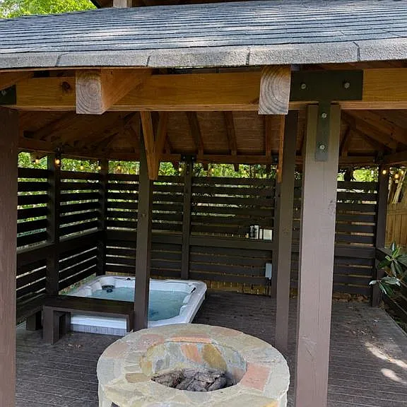 1194 Houston Mill Rd NE — Photo 20