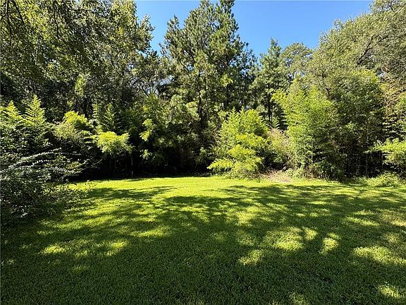5th image of Trinity Church Rd Lot 1