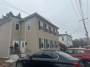 115-117 Stone St #1, Clinton, MA 01510