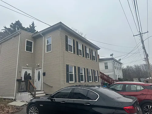 115-117 Stone St #1 Photo 1