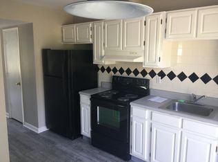 2405 Whitney Ct, Charlottesville, VA