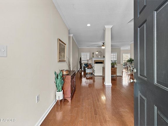 4th image of 3727 Warmstone Way