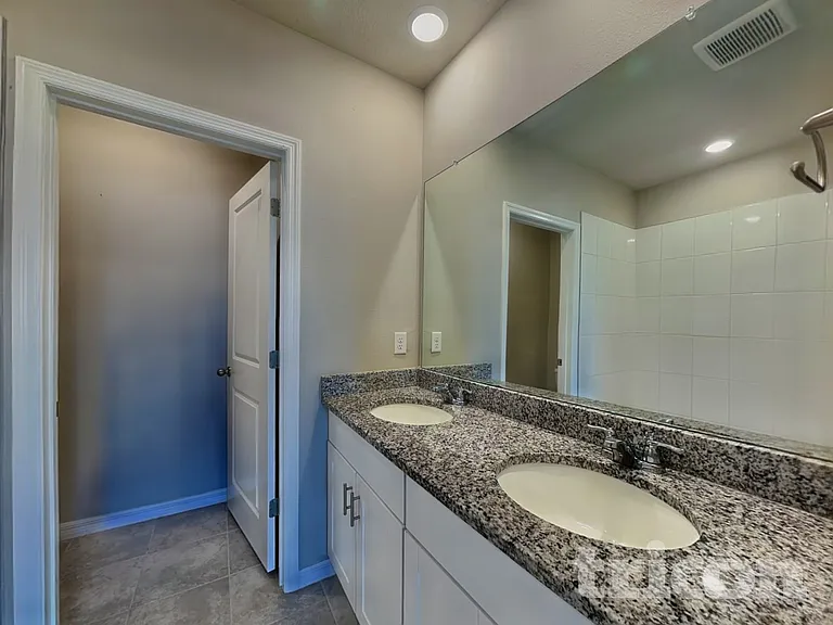 7148 Boggy Creek Pl — Photo 7