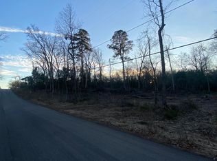 11030 County Road 2206, Tyler, TX 75707