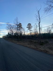 11030 County Road 2206, Tyler, TX, 75707