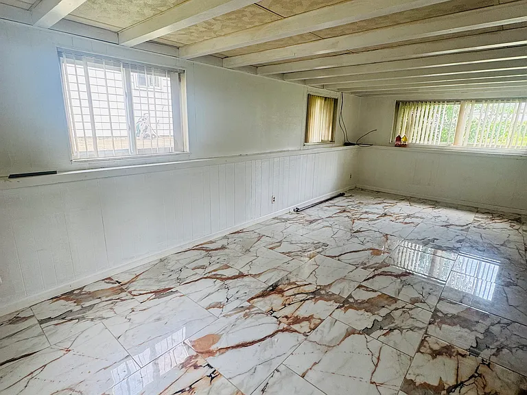 34714 Forman Dr — Photo 16