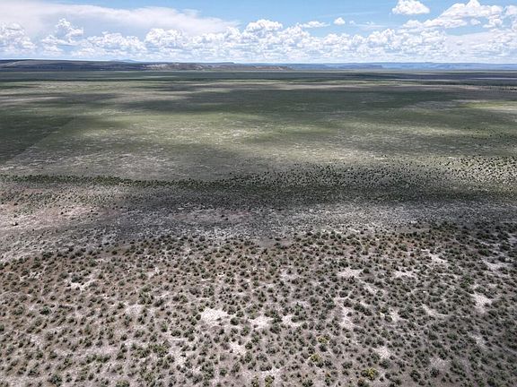 4th image of Highway 205