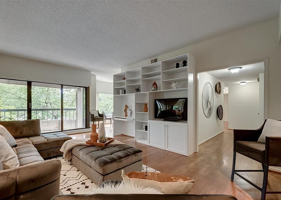 1st image of 2001 Holcombe Blvd Unit 205