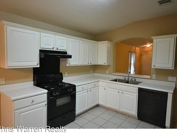 2nd image of 1507 Catalina Dr