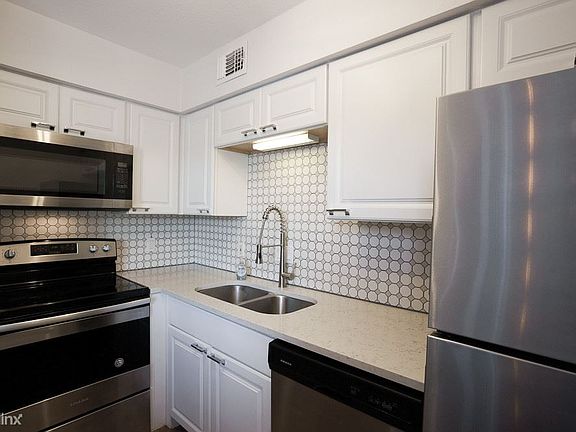 5th image of 1840 Burton Dr APT 218