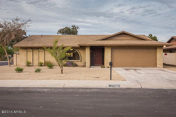1st image of 3240 W Ironwood Dr