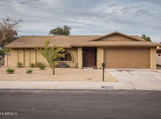 3240 W Ironwood Dr, Phoenix, AZ 85051