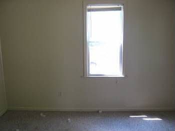 1st image of 6533 Cloverton Dr
