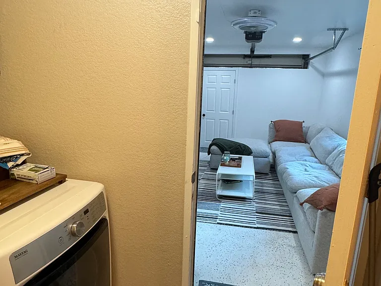 41546 Patton Ter — Photo 21
