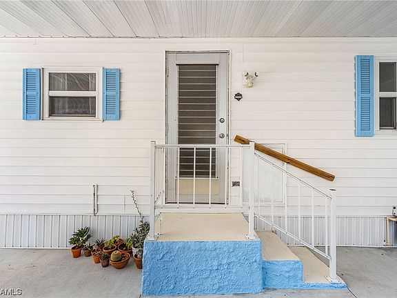 5th image of 4872 Flamingo Dr