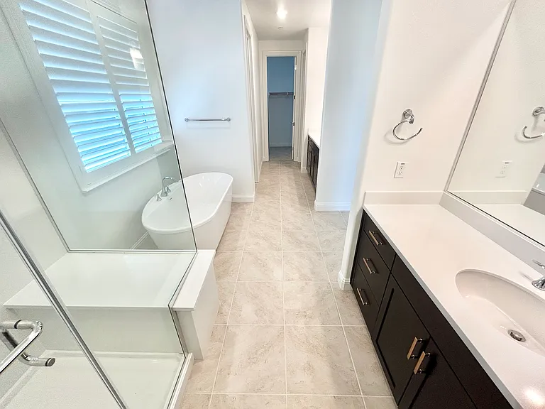 18562 Back Bay Dr — Photo 26