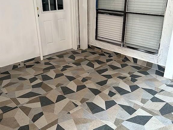 2nd image of 11411 Harwin Dr APT 8