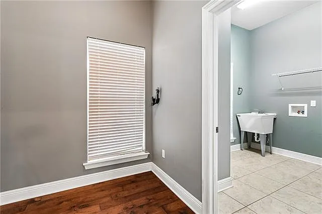 113 Autumn Creek Dr — Photo 17