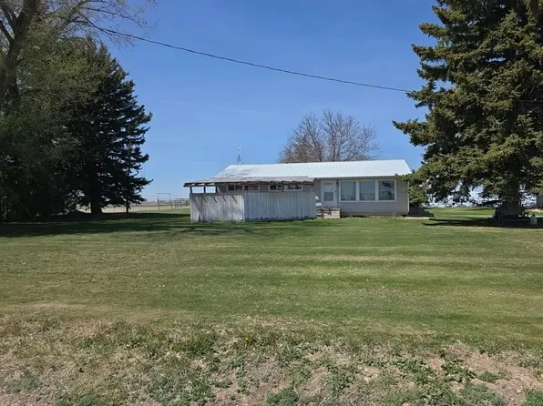 619 N 200 W, Rupert, ID 83350