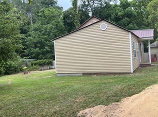 109 14th St W, Tifton, GA 31794