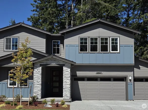 5307 91st Way, Mukilteo, WA 98275