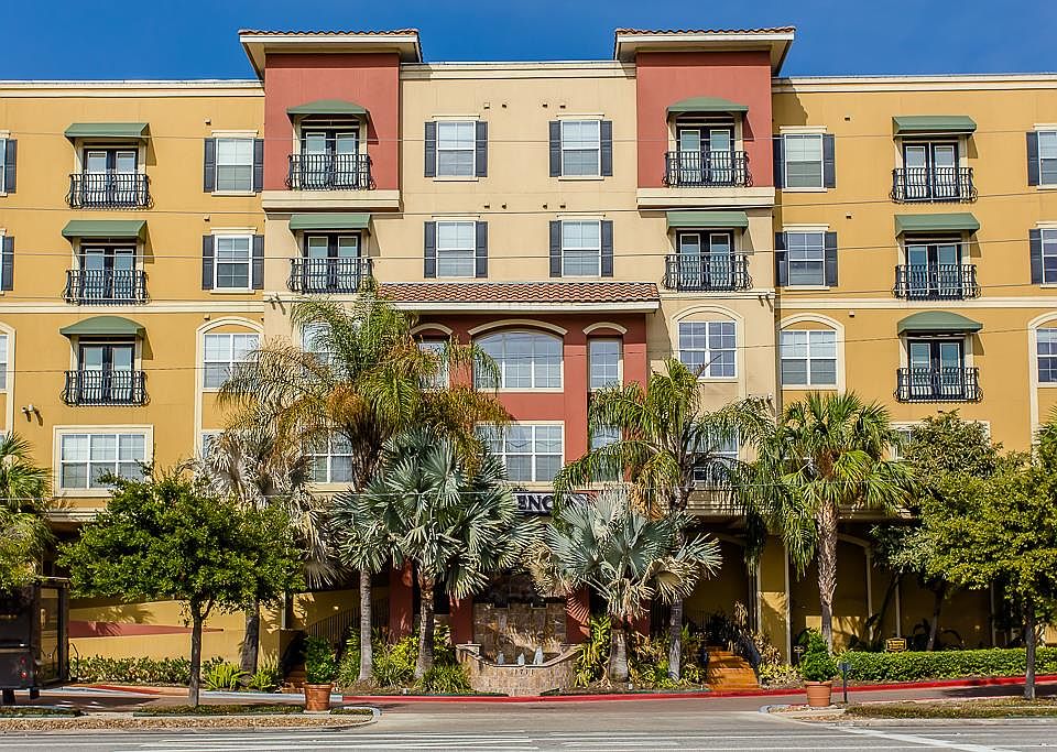 1st image of 1711 Old Spanish Trl APT 233
