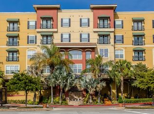 1711 Old Spanish Trl APT 233, Houston, TX 77054