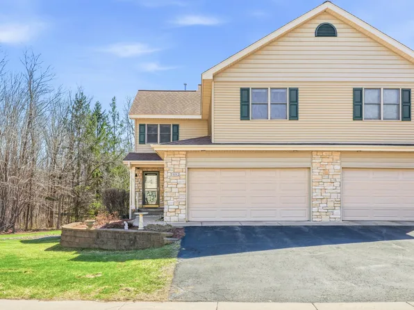 1482 Riverside Dr Unit 1482, River Falls, WI 54022