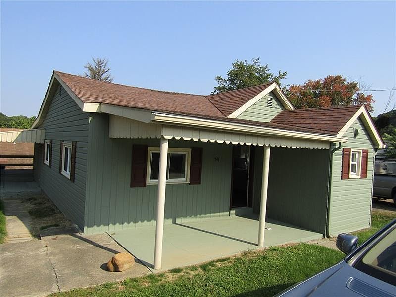 1st image of 541 Oates Blvd