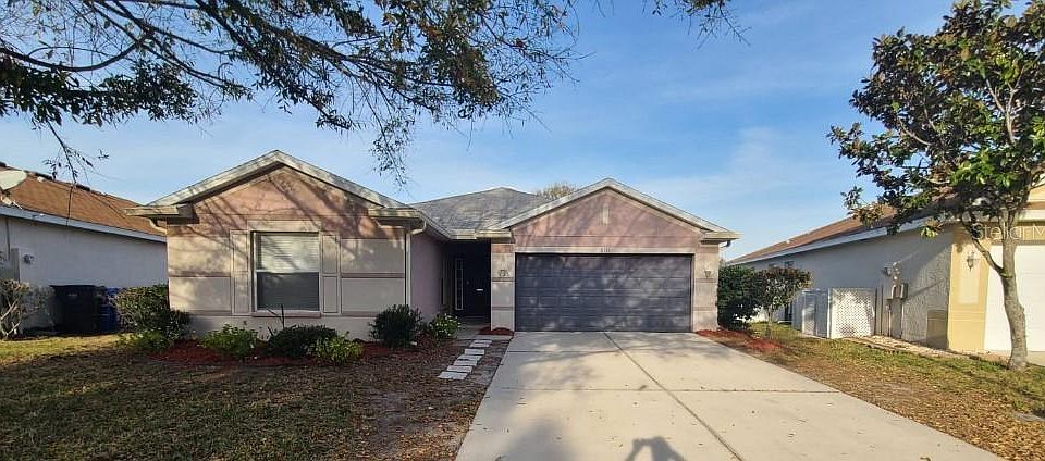 1st image of 11315 COCONUT ISLAND DRIVE