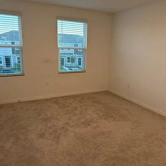 3184 Skyline Loop — Photo 13