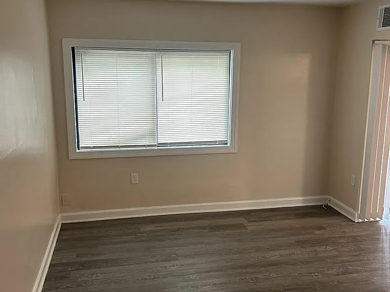 6310 Hil Mar Dr #9-3 — Photo 7