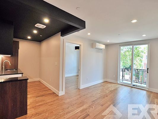 1st image of 676 E 21st St #4A