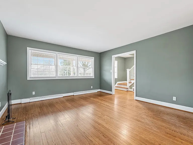 2209 Villa Dr — Photo 19